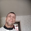 ���� ���������, ������������, 42 ���� - ��������� 15 ������� 2025 � ������ ���� ����������