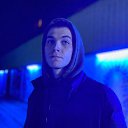 ���� ������, ������� �����, 25 ��� - ��������� 3 ������� 2025 � ������ ���� ����������