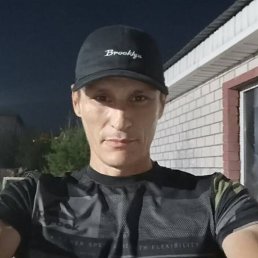 ���� ������, ���������, 44 ���� - ��������� 26 ������� 2026