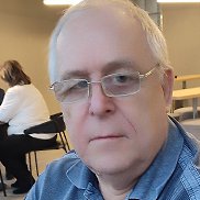 ������ �������, 66 ���, �����-���������