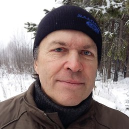 ��������, �������