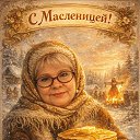 ���� �����, ������ - ��������� 21 ������� 2026 � ������ ���� ����������