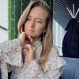 �����, 23 ����, ������