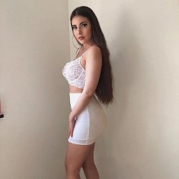 ���� ��������, �����������, 26 ��� - ��������� 31 ���� 2026