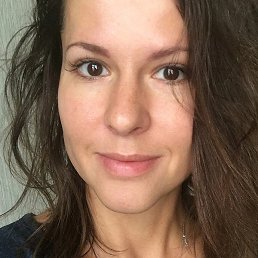 ��������, ��������, 47 ���