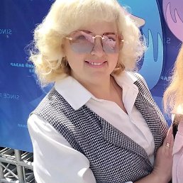 �����, ����, 47 ���