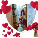 ���� �������, ������ - ��������� 11 ��� 2024 � ������ ���� ����������