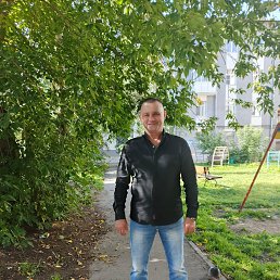 ������, 56 ���, �������