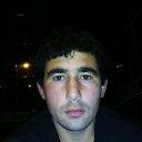 ���� ��������, ���������, 37 ��� - ��������� 28 ������ 2026