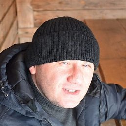 ������, ���������, 45 ���