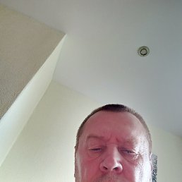 ���� ���������, ������, 59 ��� - ��������� 17 ���� 2025