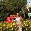 ���� ��������, ������������, 58 ��� - ��������� 6 ���� 2025 � ������ ���� ����������