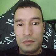 ����, 32 ����, �����-���������