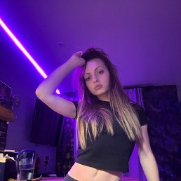 ���� ������, ������, 23 ���� - ��������� 6 ��� 2026