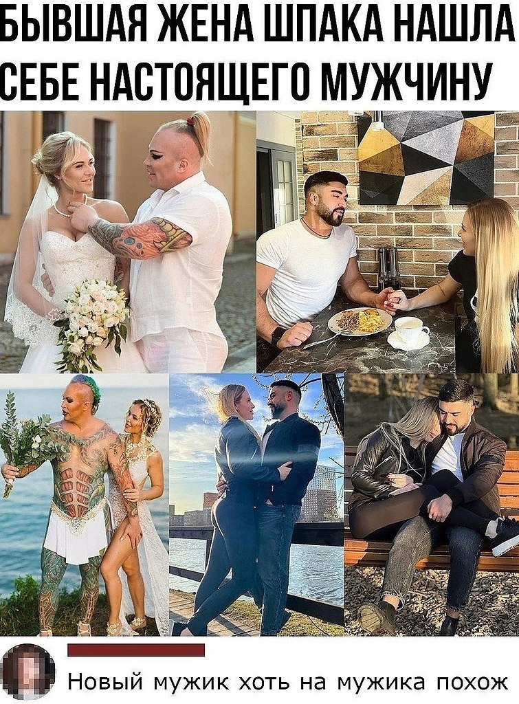  ,  .