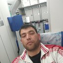 ���� ���������, ������, 37 ��� - ��������� 1 ����� 2024 � ������ ���� ����������