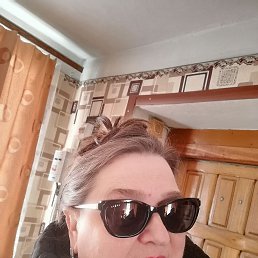 ���� �����, ���������, 67 ��� - ��������� 26 ������ 2024