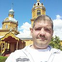 ���� �������, ��������, 44 ���� - ��������� 25 ������� 2025 � ������ ���� ����������