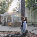 ���� ����, ������-��-����, 46 ��� - ��������� 26 ������� 2026 � ������ ���� ����������