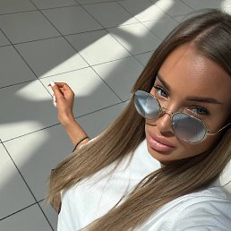, 25, 