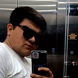 Muhammad Erkinov, �������, 22 ����