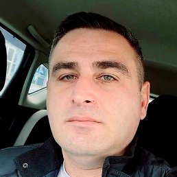 �����, ������, 37 ���