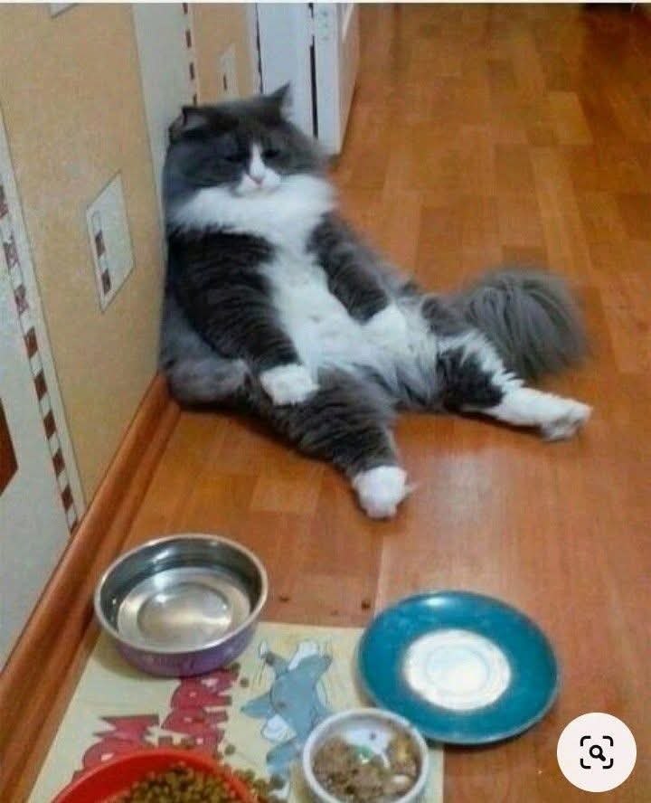 :)