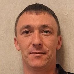 ����, ������, 38 ���