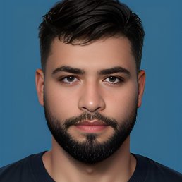 Mohammed, ������, 25 ���