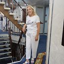 ���� �����, ������, 61 ��� - ��������� 29 ������� 2026 � ������ ���� ����������