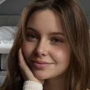 ���, 19 ���, ������