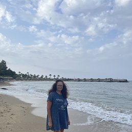 , 46, -