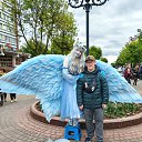 ���� ������, �����, 34 ���� - ��������� 14 ���� 2026 � ������ ���� ����������