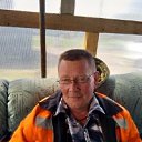 ���� ������, �����, 59 ��� - ��������� 12 ���� 2024 � ������ �������