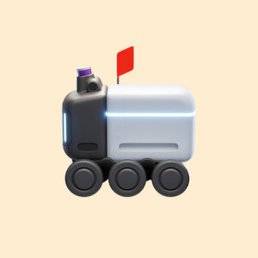 ���������, �����-���������, 37 ���