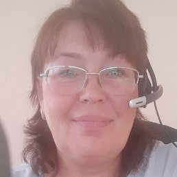 ����, �������, 49 ���