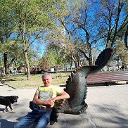 �����, 63 ����, �����������