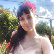 , 30 , 