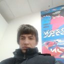 ���� ����, �����-��������, 28 ��� - ��������� 16 ������� 2025 � ������ ���� ����������