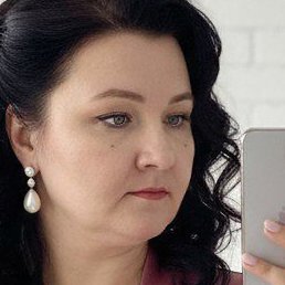 ������, �������, 47 ���