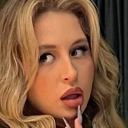 , 18 , 