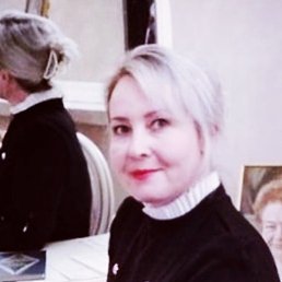 �������, �����, 45 ���