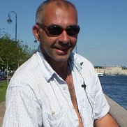 Максим, 57 лет, Санкт-Петербург Максим, 57 лет, Санкт-Петербург