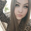 ���� ������, ������, 37 ��� - ��������� 14 ����� 2025 � ������ ���� ����������