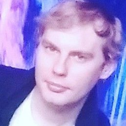 ������, ������, 30 ���