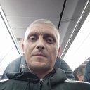 ���� ϸ��, ���������, 36 ��� - ��������� 26 ������� 2025 � ������ ���� ����������