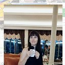 ���� �����, �����������, 39 ��� - ��������� 24 ������� 2025