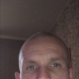 ���� �����, ������, 44 ���� - ��������� 5 ������ 2026