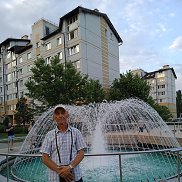 , 52 , 