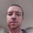���� Ivan, �������, 45 ��� - ��������� 29 ��� 2026